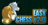 Easy Chess 2.0