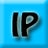IP-Port Analyzer