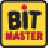 BitMaster