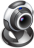 Multi Webcam Video Recorder