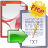 PDF Text Extractor