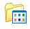 Ultimate Folder Icon Change