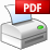 PDF Writer - bioPDF