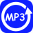 Free MP3 Video Converte