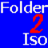 Folder2Iso