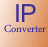 IP Address Converter