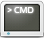 Graphical CMD