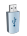 Elgindy USB Serial