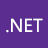 Microsoft.NET Framework 4.7.1