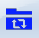 Automatic Icon Folder Changed