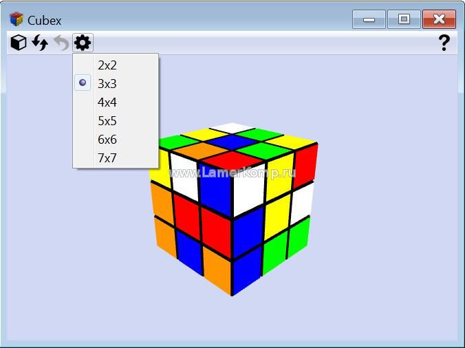 Игра кубики скачать бесплатно на компьютер цветные