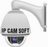 IP Cam Soft Basic