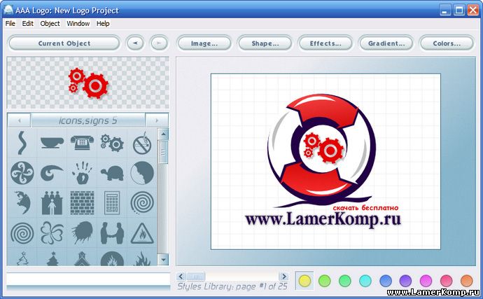 http://www.lamerkomp.ru/soft8/AAA_Logo.jpg