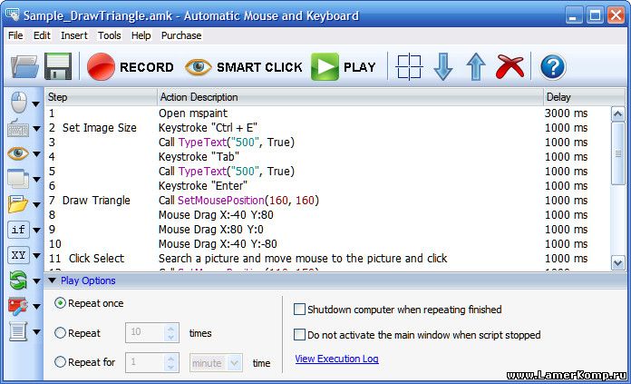 http://www.lamerkomp.ru/soft20/1/Automatic_Mouse_and_Keyboard.jpg